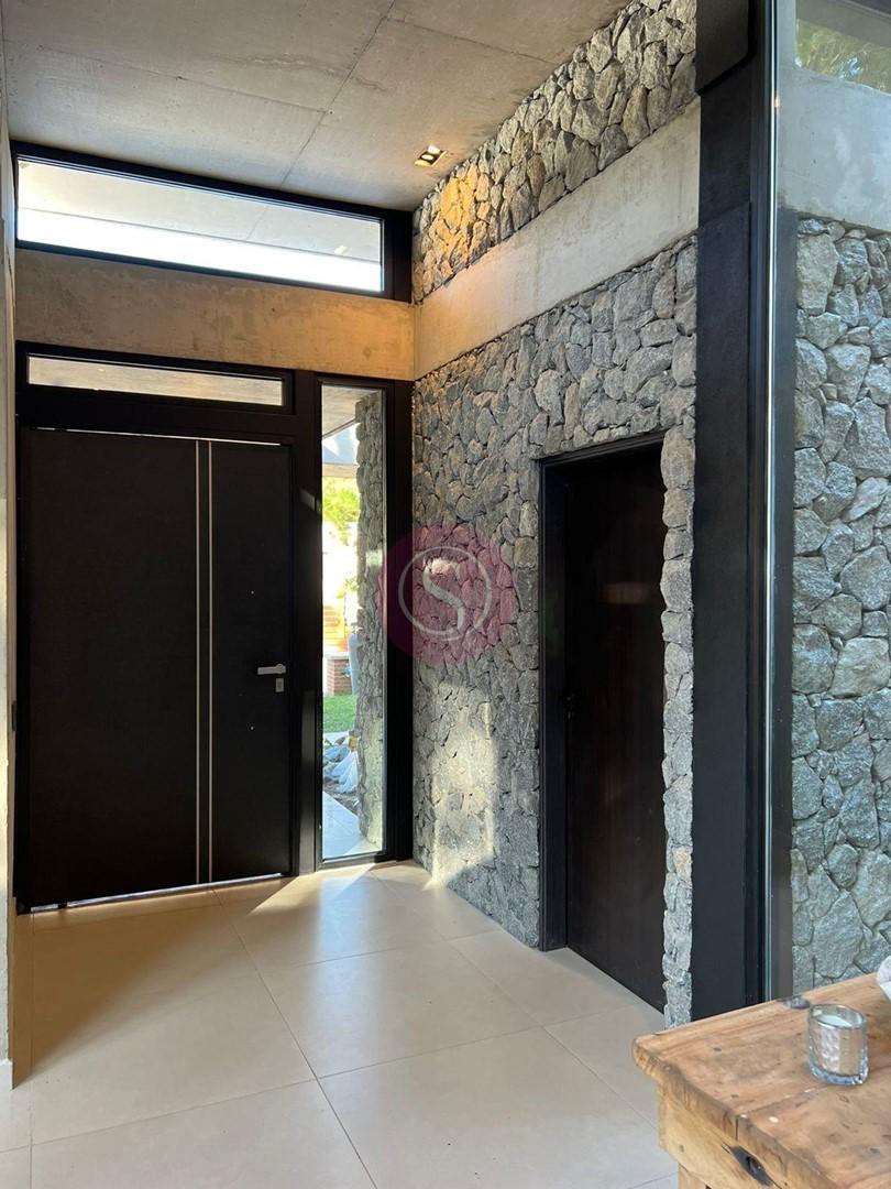 Casa en Venta en Ecuestre, Costa Esmeralda, Costa Atlántica 5