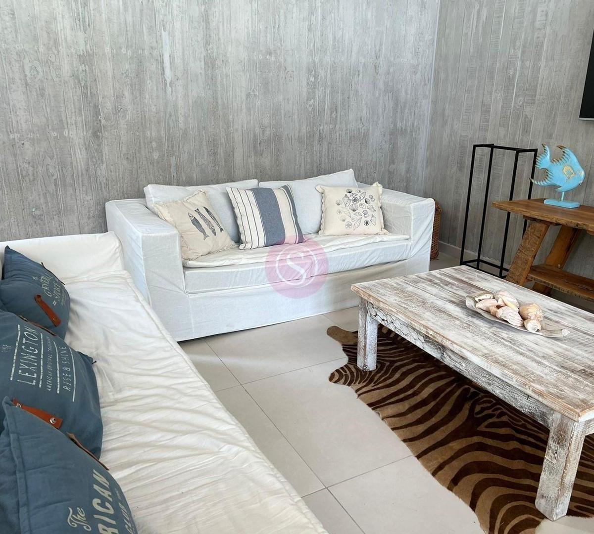 Casa en Venta en Ecuestre, Costa Esmeralda, Costa Atlántica 2