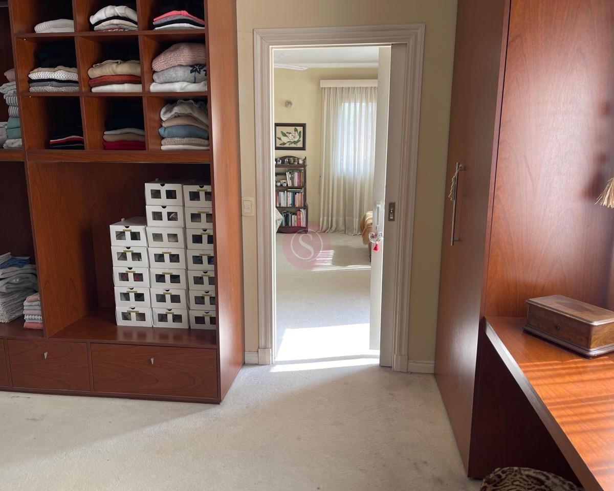 Foto de Casa en Venta en Villa Bertha, Benavidez, Tigre, imagen 2