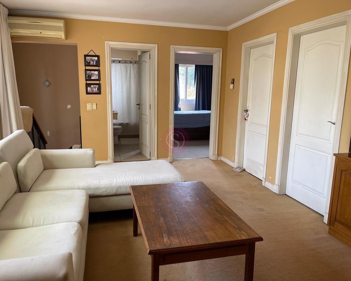 Foto de Casa en Venta en Villa Bertha, Benavidez, Tigre, imagen 3