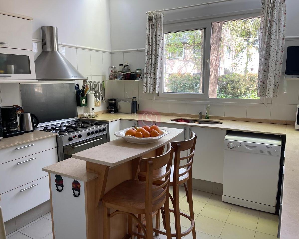 Casa en Venta en Villa Bertha, Benavidez, Tigre