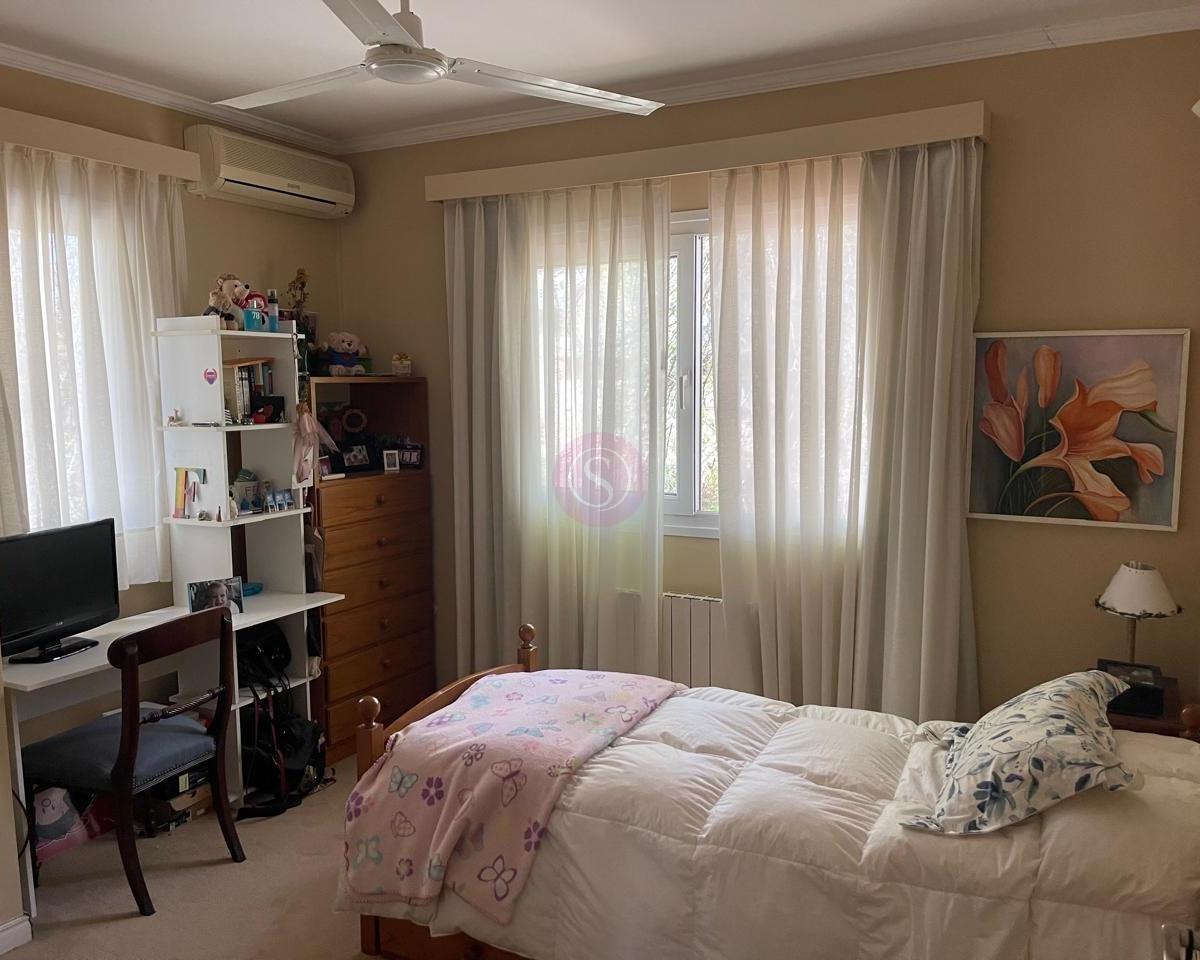Foto de Casa en Venta en Villa Bertha, Benavidez, Tigre, imagen 5