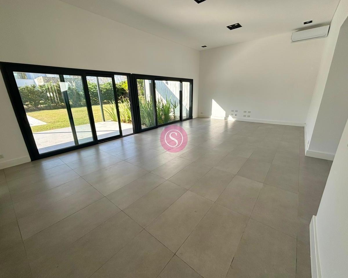 Casa en Venta en La Reserva Cardales, Campana, G.B.A. Zona Norte