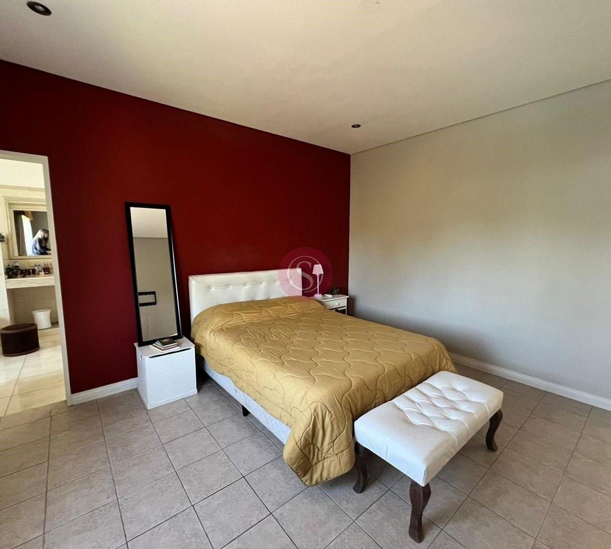 Casa en Venta en Bermudas, Pilar, G. B. a. Zona Norte 2