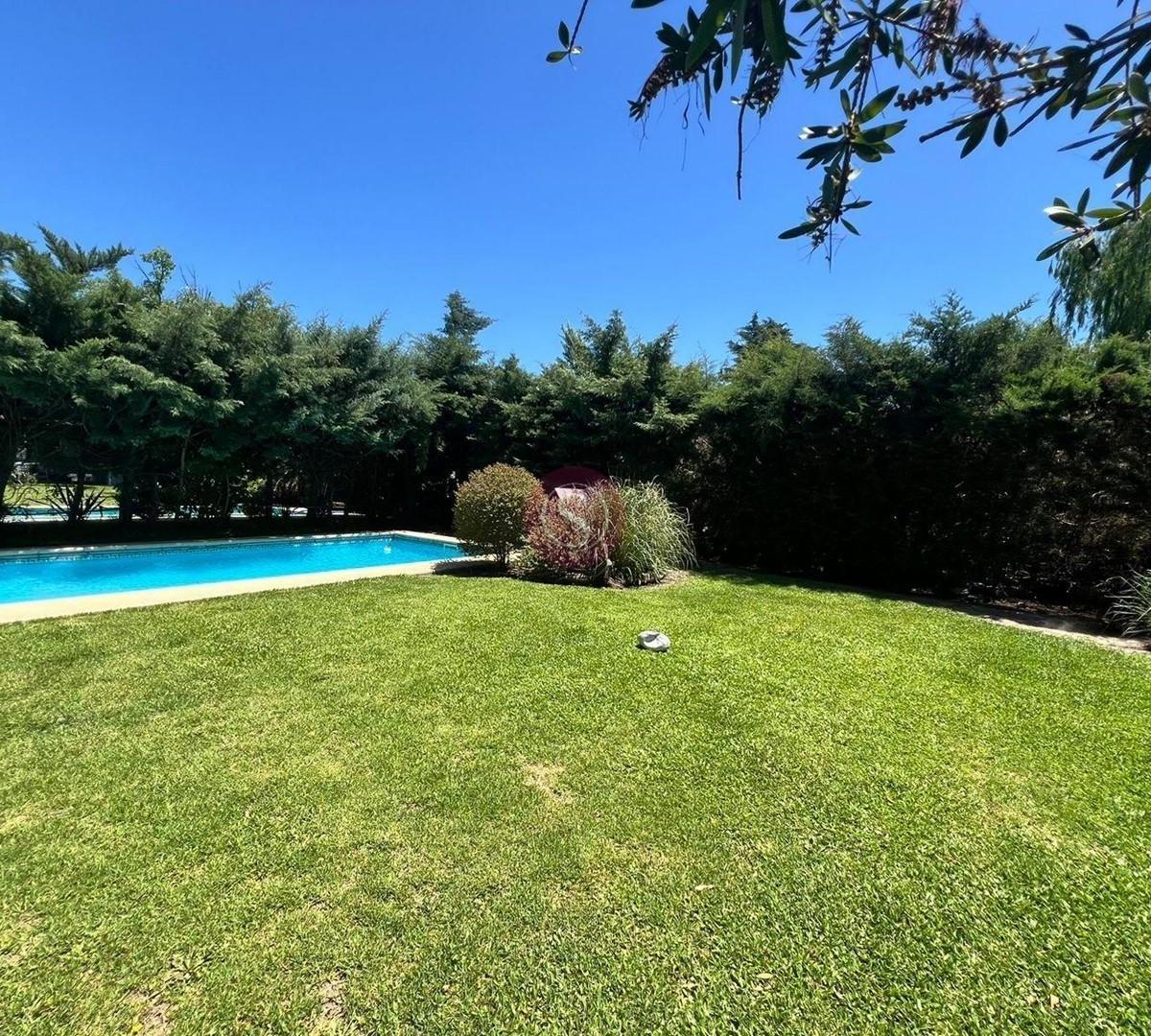 Casa en Venta en Bermudas, Pilar, G. B. a. Zona Norte 5