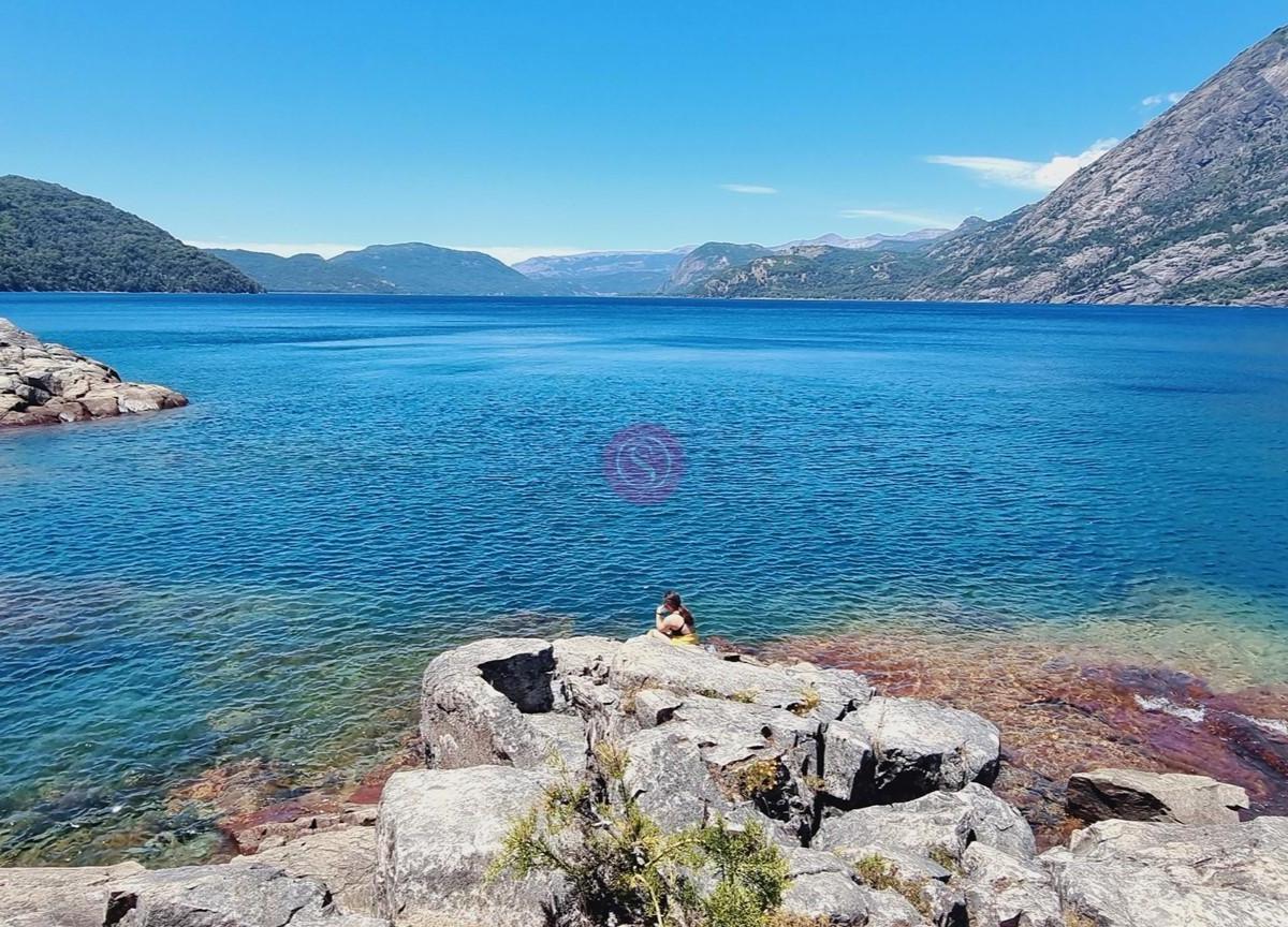 Casa en Venta en Los Faldeos del Chapelco, San Martin de Los Andes, Neuquen 1