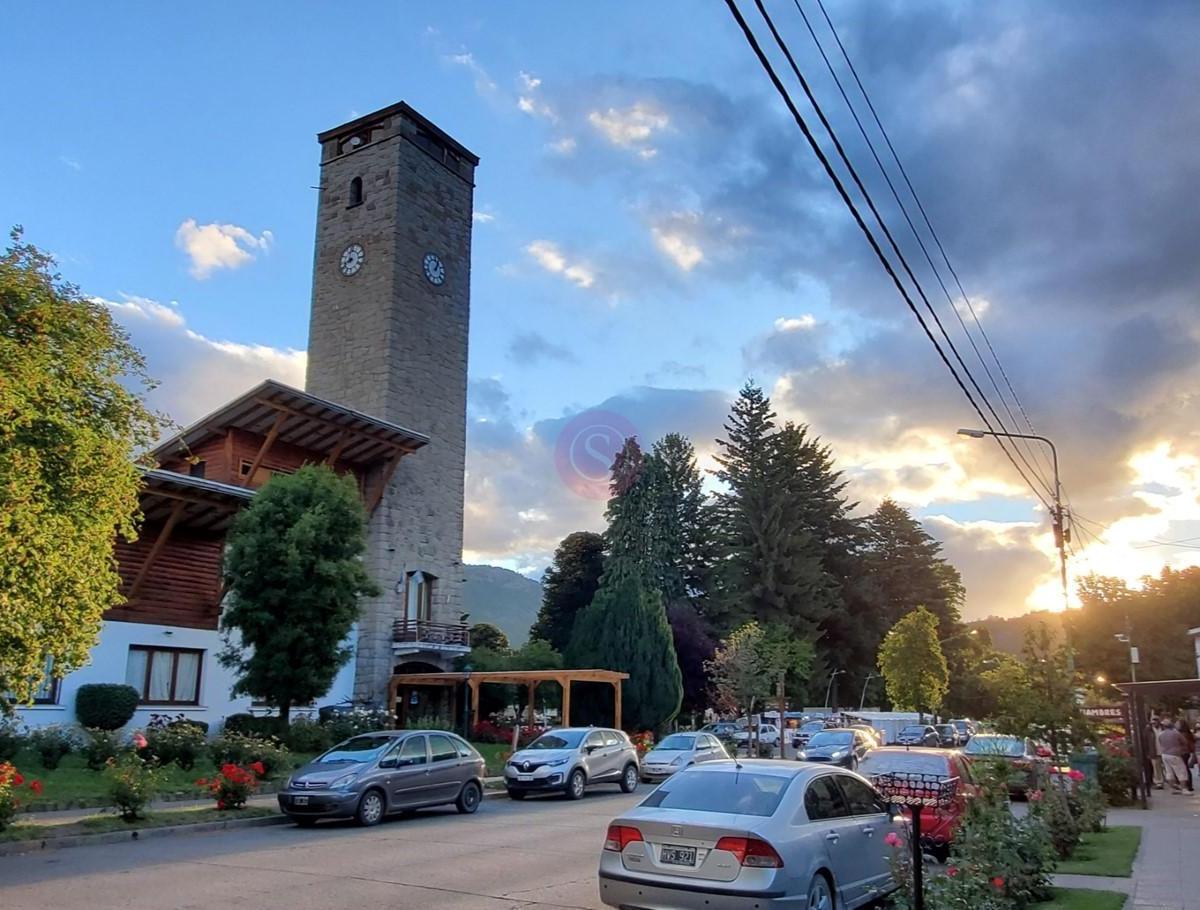 Casa en Venta en Los Faldeos del Chapelco, San Martin de Los Andes, Neuquen 2