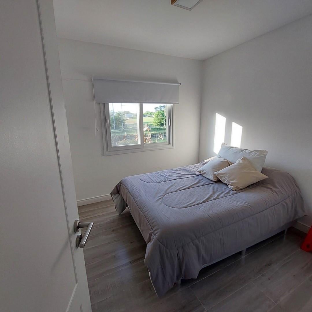 Foto de Casa en Venta en Santa Guadalupe, Pilar del Este, Pilar, imagen 2