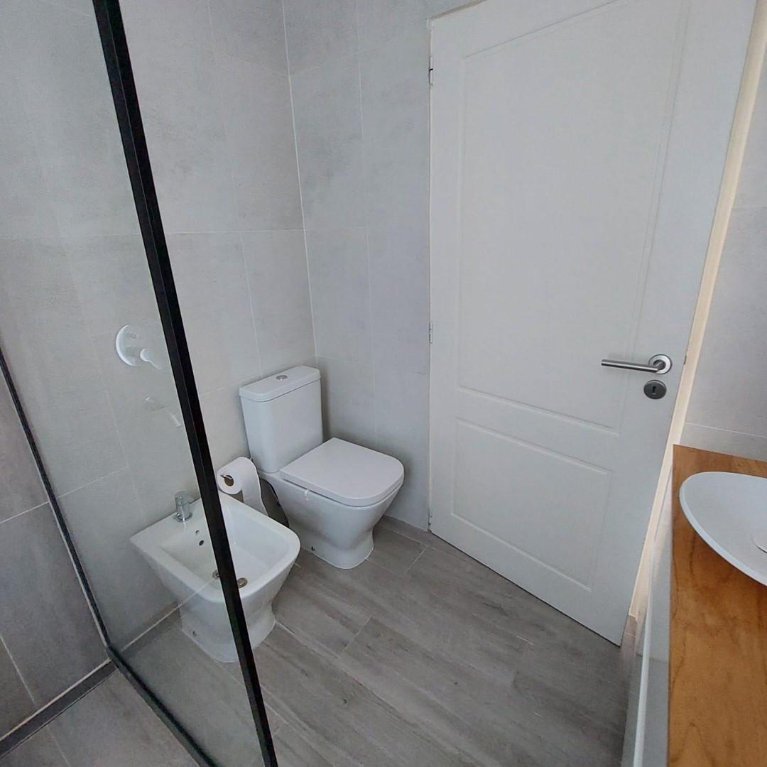Casa en Venta en Santa Guadalupe, Pilar del Este, Pilar