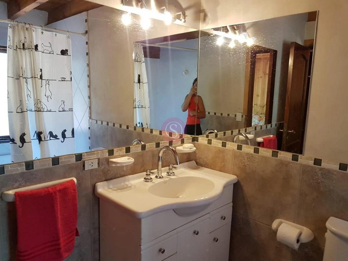 Casa en Venta en Altos del Sol, San Martin de Los Andes 3