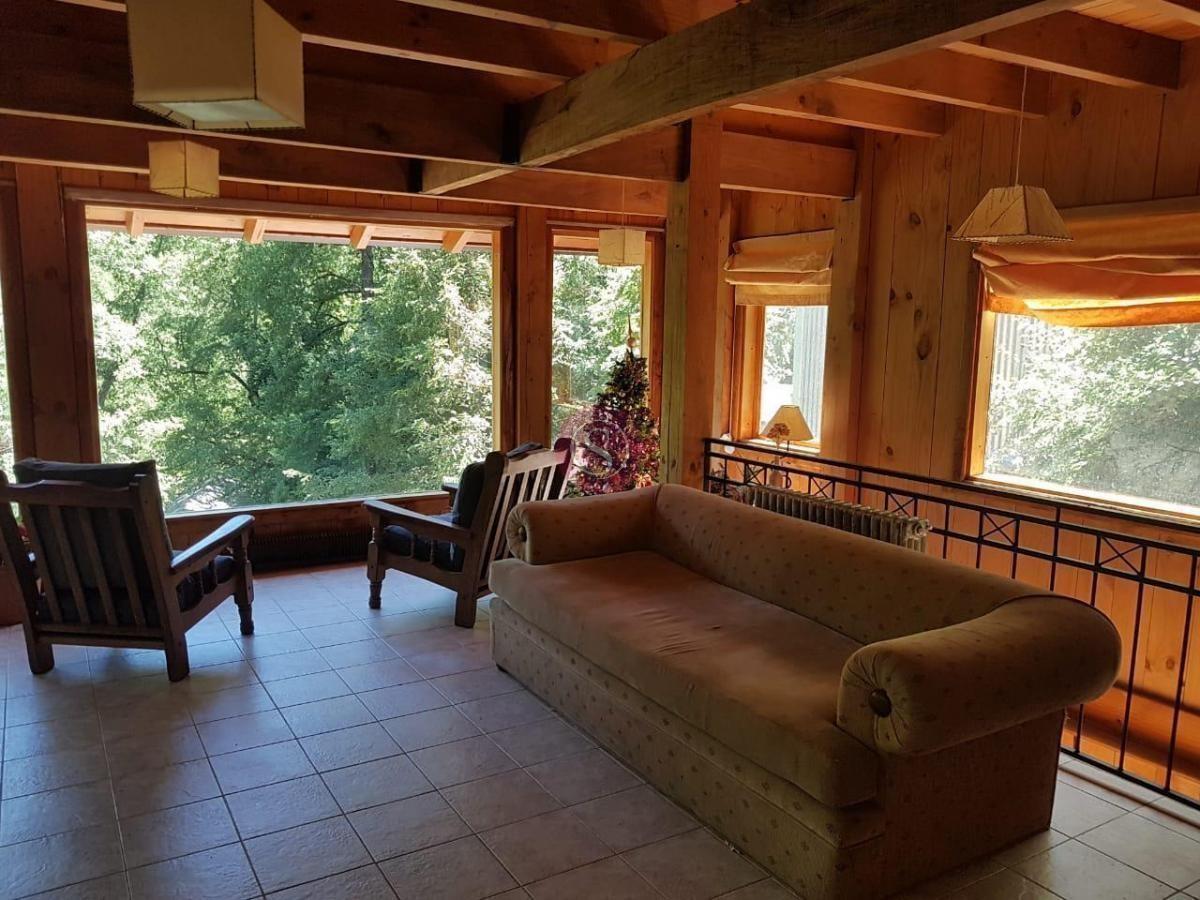 Casa en Venta en Altos del Sol, San Martin de Los Andes 5