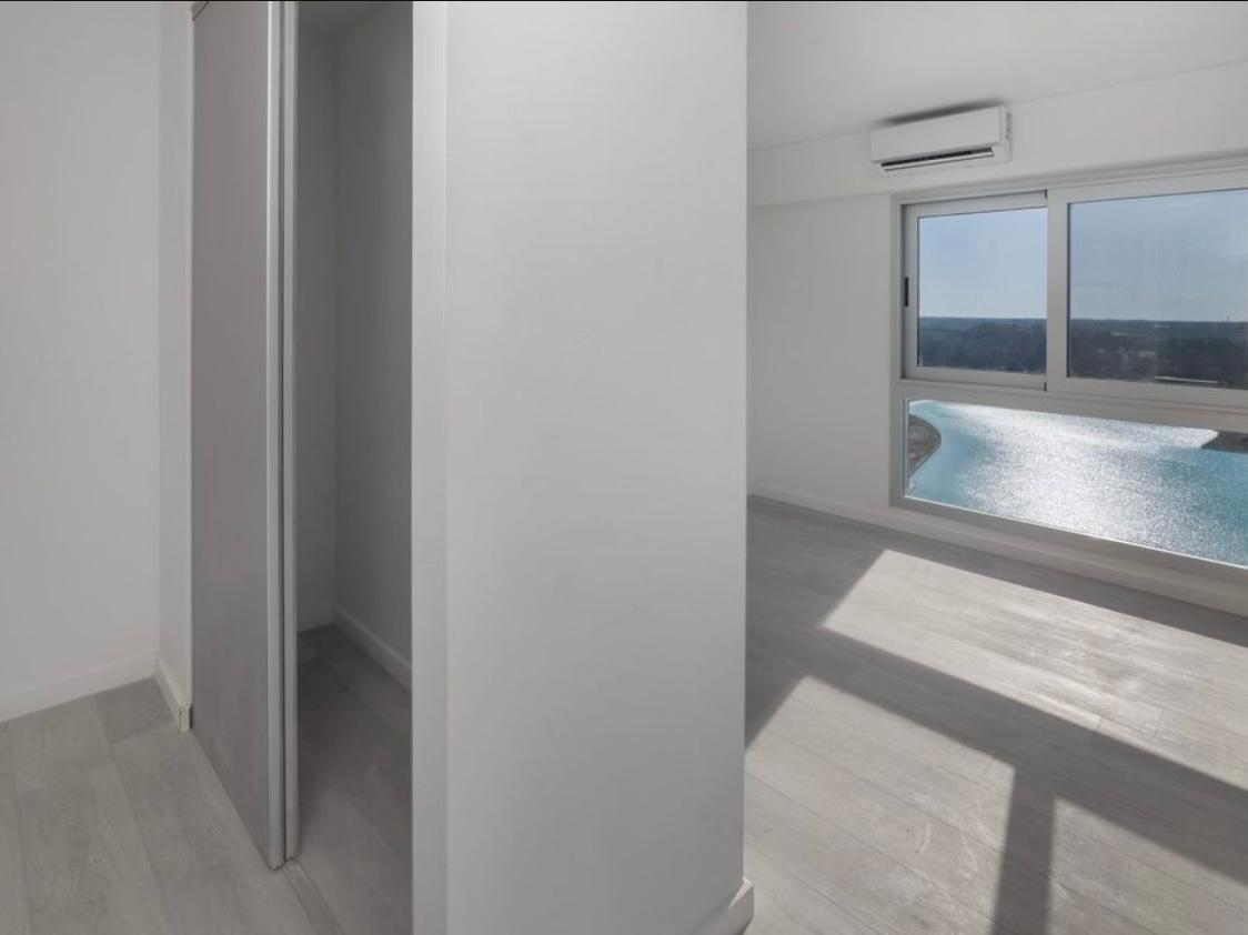 Foto de Departamento en Venta en Remeros Beach, Rincón de Milberg, Tigre, imagen 4
