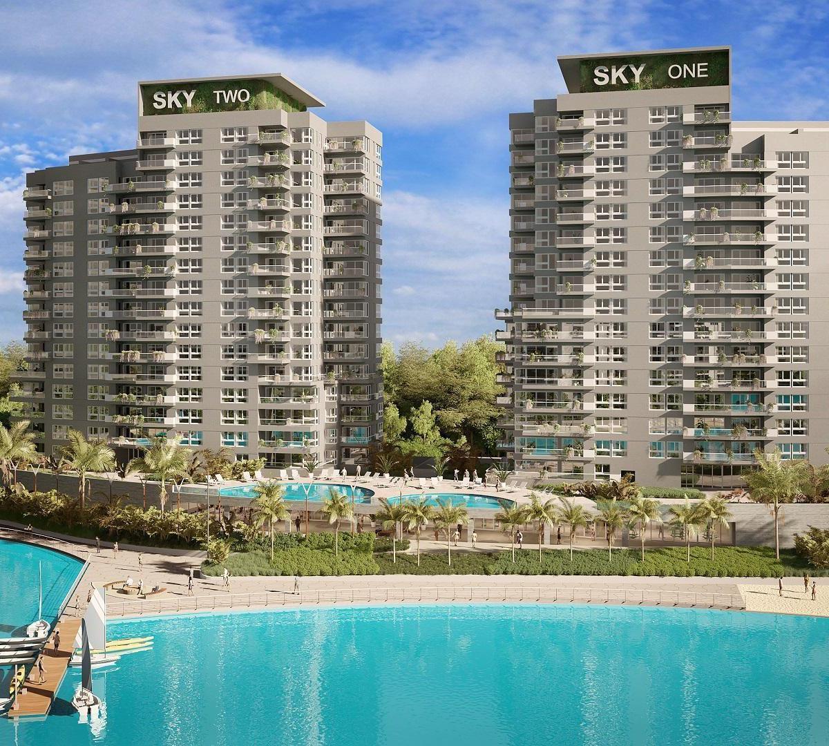 Foto de Departamento en Venta en Remeros Beach, Rincón de Milberg, Tigre, imagen 5