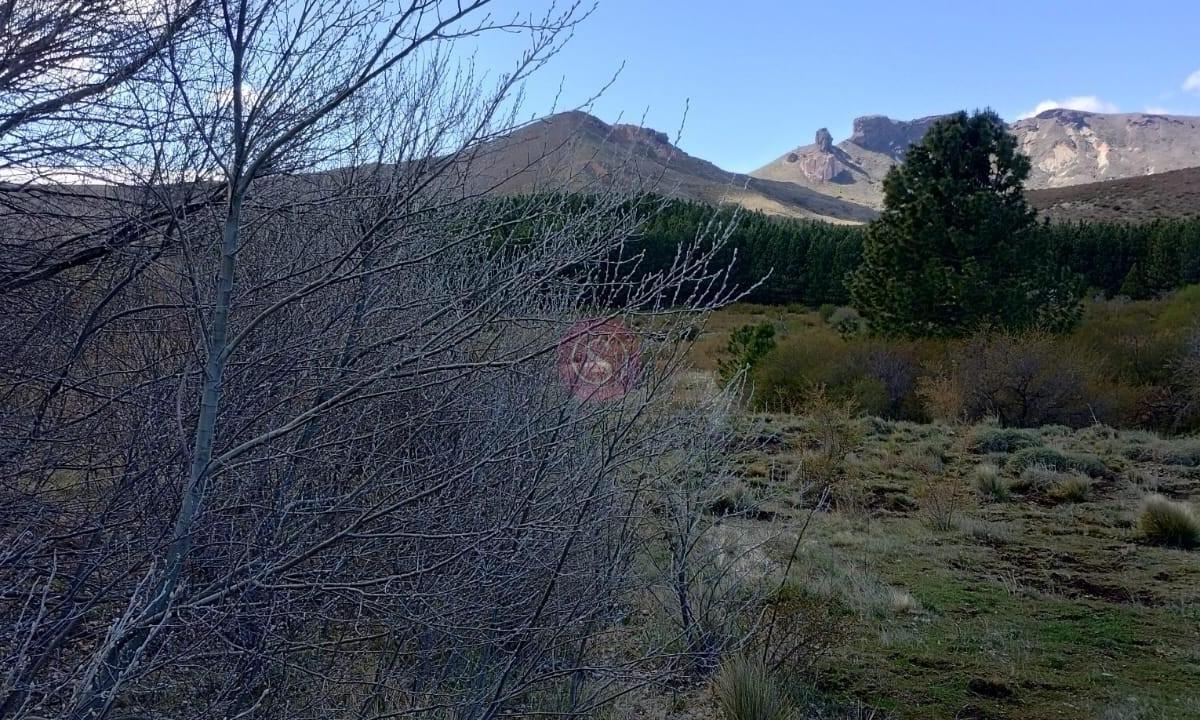 Lote en Venta en San Martin de los Andes