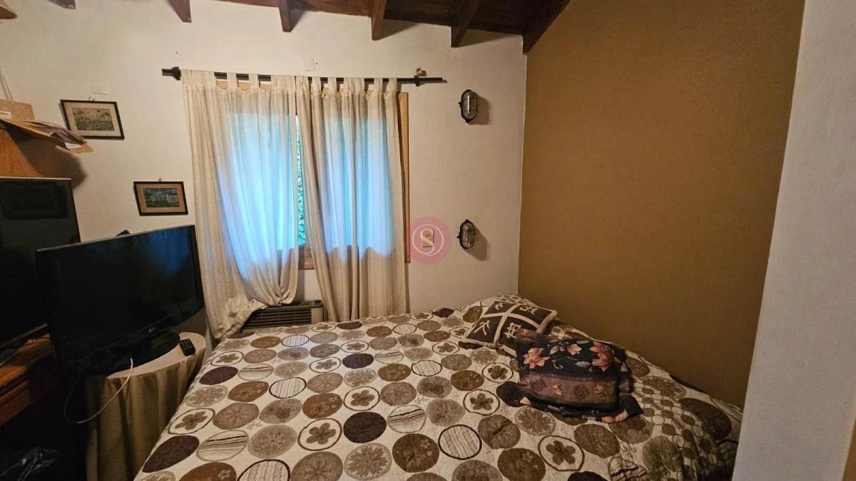 Casa en Venta en Los Lagartos CC, Pilar, G.B.A. Zona Norte