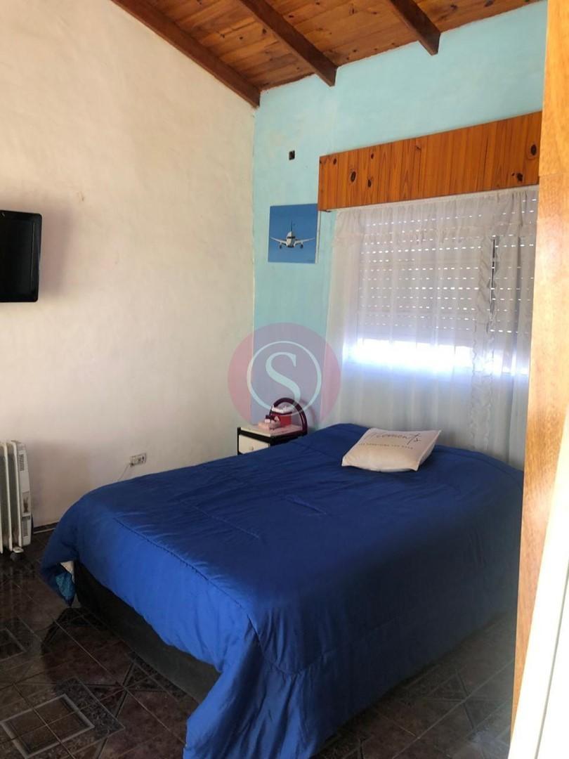 Casa en Venta en San Miguel, G. B. a. Zona Norte, Argentina 4