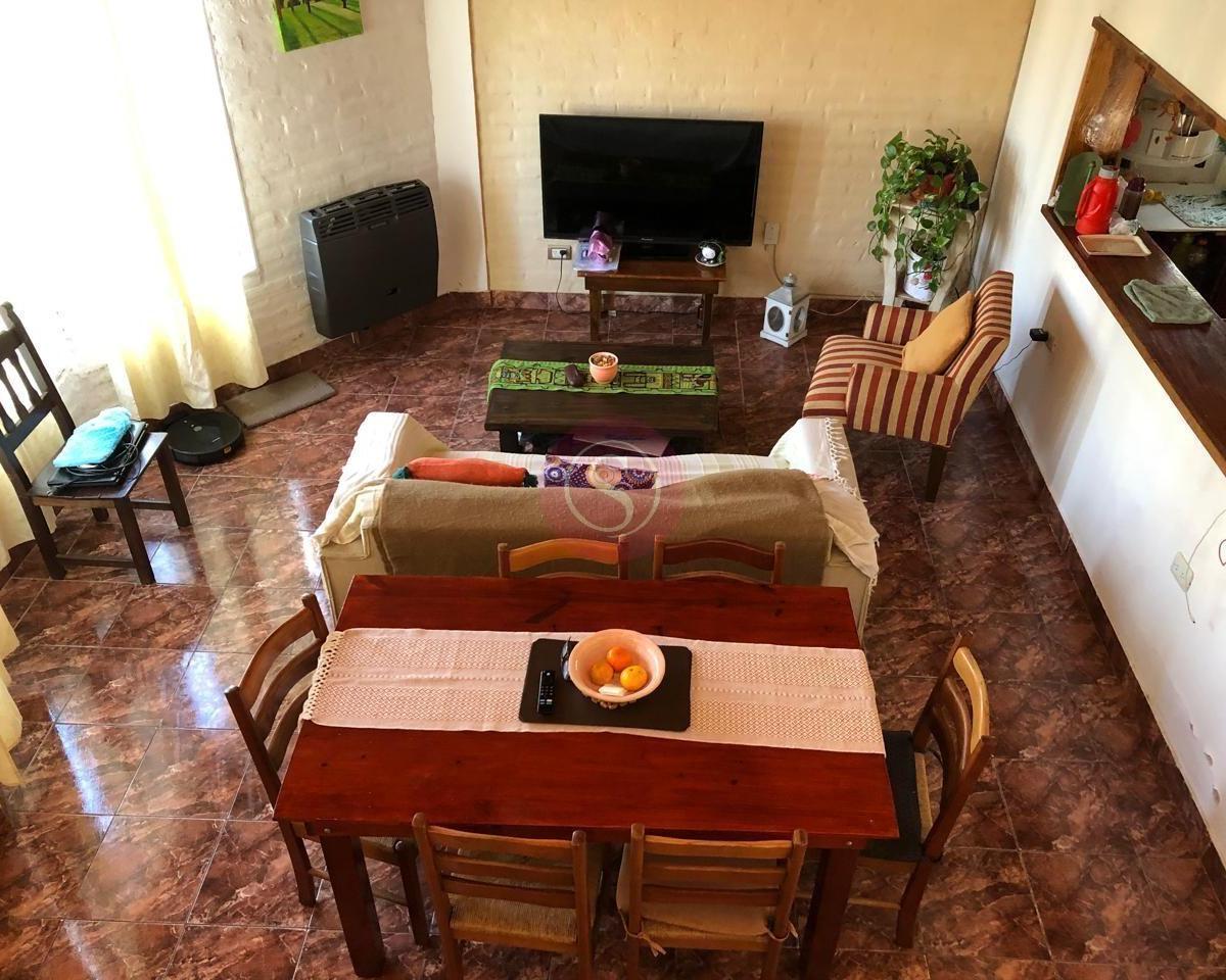 Casa en Venta en San Miguel, G. B. a. Zona Norte, Argentina 1