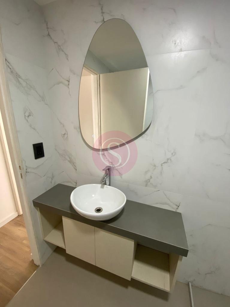 Foto de Casa en Venta en Benavidez, Tigre, G.B.A. Zona Norte, imagen 5