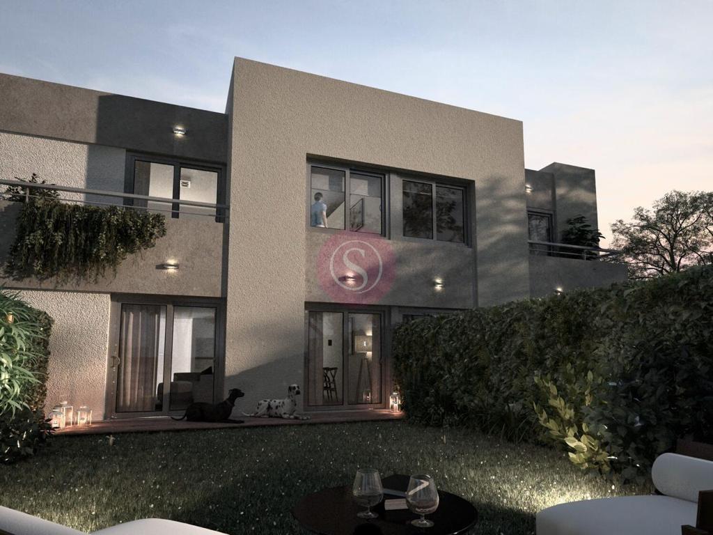 Foto de Casa en Venta en Benavidez, Tigre, G.B.A. Zona Norte, imagen 3