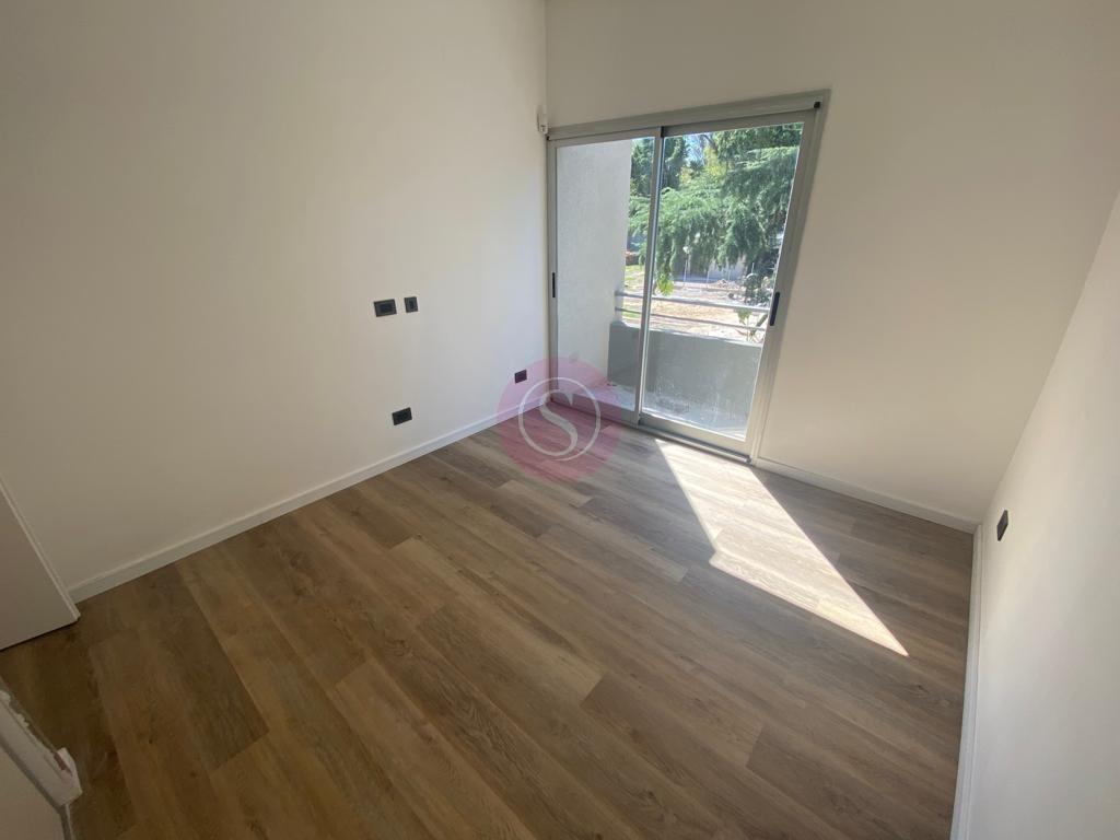 Foto de Casa en Venta en Benavidez, Tigre, G.B.A. Zona Norte, imagen 4