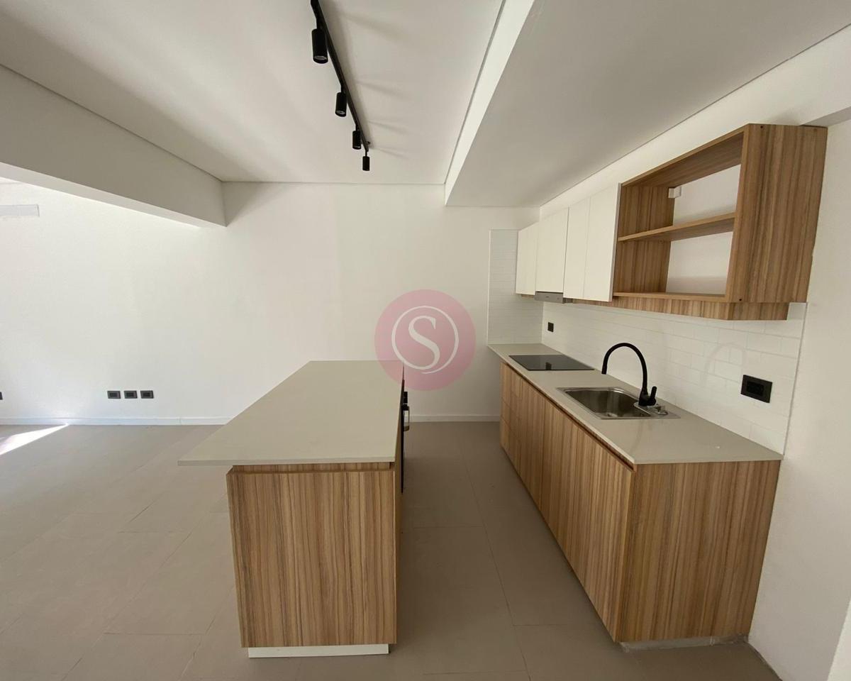 Casa en Venta en Benavidez, Tigre, G.B.A. Zona Norte