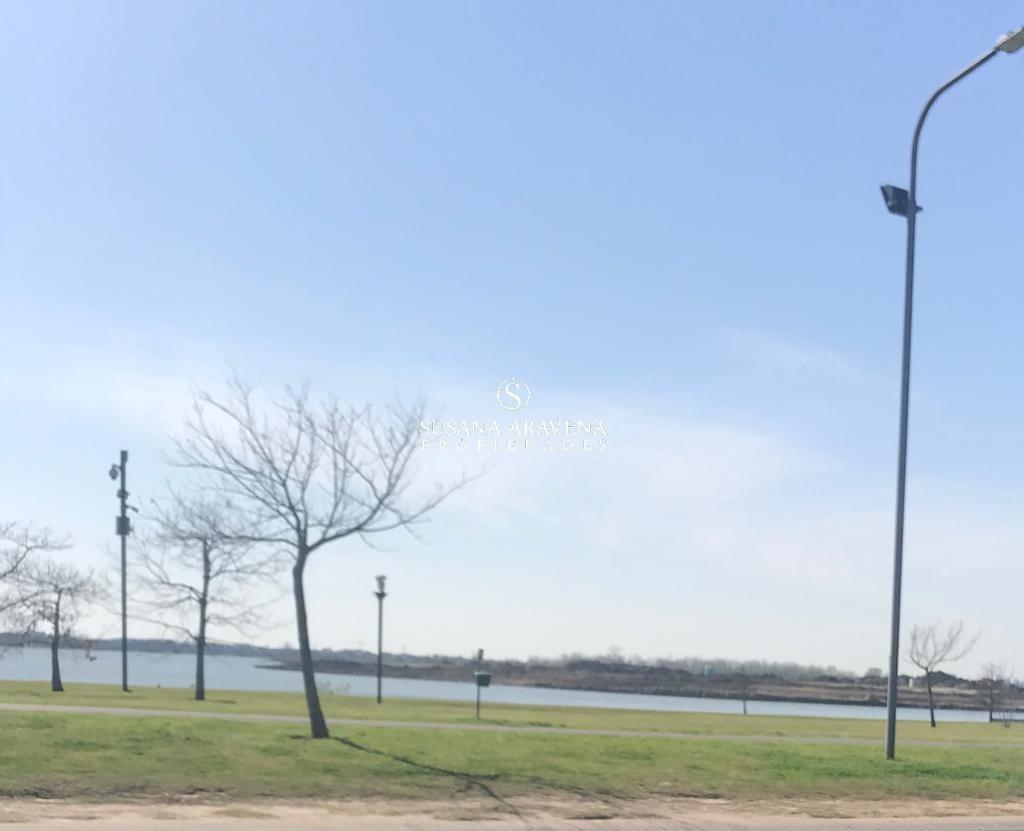 Lote en Venta en Los Puentes, Nordelta, Tigre, G.B.A. Zona Norte