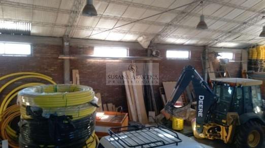 Oficina en Venta en Junin de Los Andes, Patagonia 1