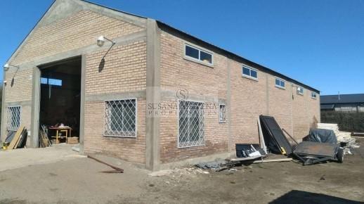 Oficina en Venta en Junin de Los Andes, Patagonia 2