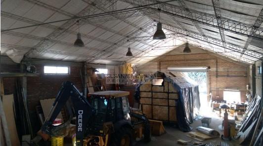 Oficina en Venta en Junin de Los Andes, Patagonia 3