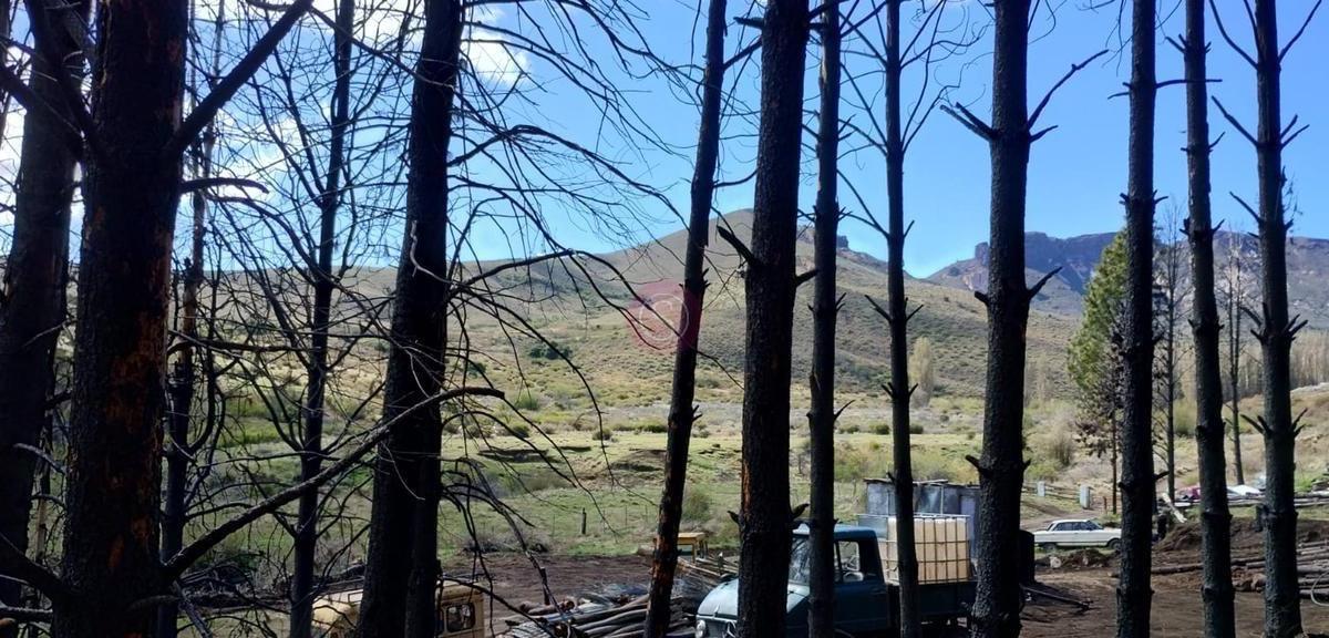 Lote en Venta en San Martin de los Andes, Patagonia