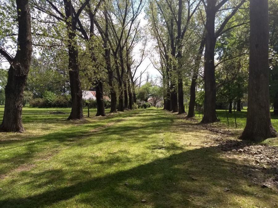 Lote en Venta en Villa Rosa, Pilar, G.B.A. Zona Norte