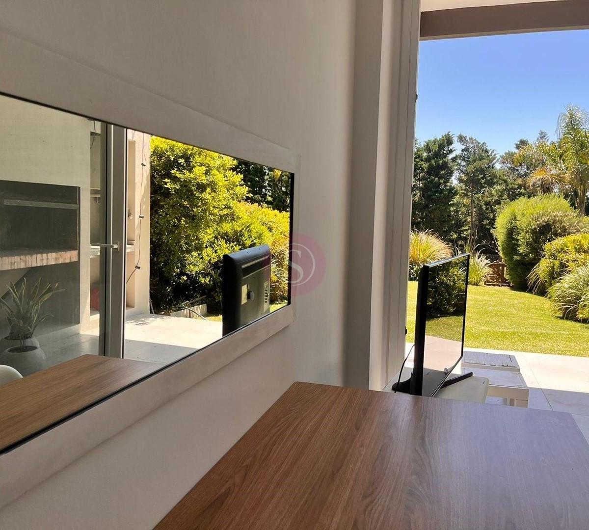 Foto de Departamento en Venta en Infinity Residences, El Palmar, Nordelta, imagen 4