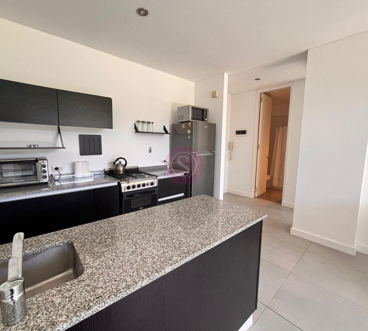Foto de Departamento en Venta en Infinity Residences, El Palmar, Nordelta, imagen 5