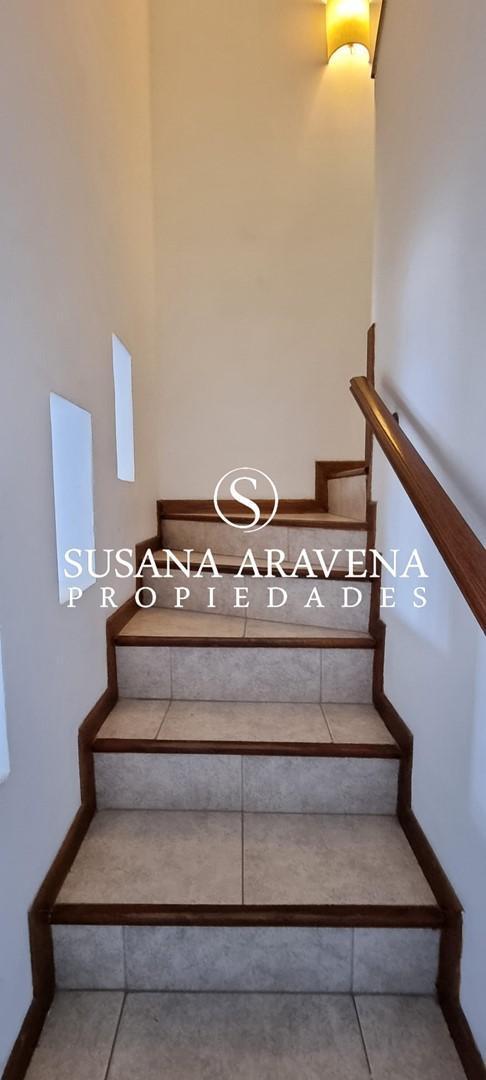 Foto de Casa en Venta en Olivos, Vicente López, G.B.A. Zona Norte, imagen 3