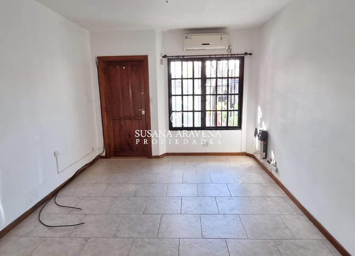 Foto de Casa en Venta en Olivos, Vicente López, G.B.A. Zona Norte, imagen 2