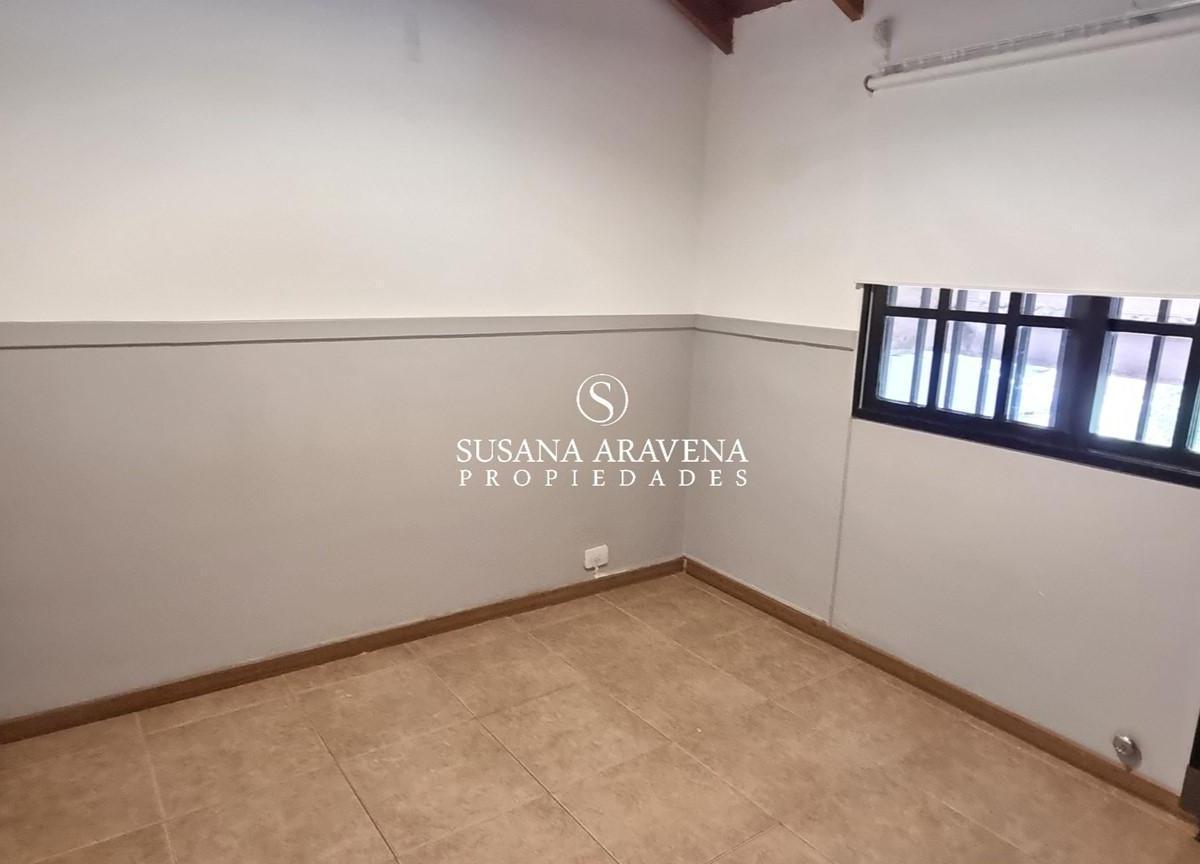Foto de Casa en Venta en Olivos, Vicente López, G.B.A. Zona Norte, imagen 4