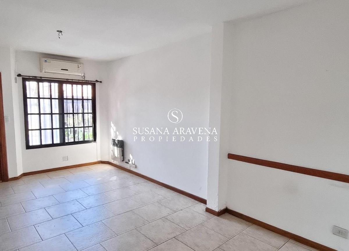 Casa en Venta en Olivos, Vicente López, G.B.A. Zona Norte