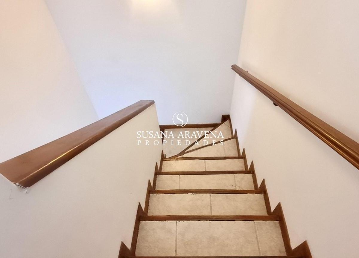 Foto de Casa en Venta en Olivos, Vicente López, G.B.A. Zona Norte, imagen 5