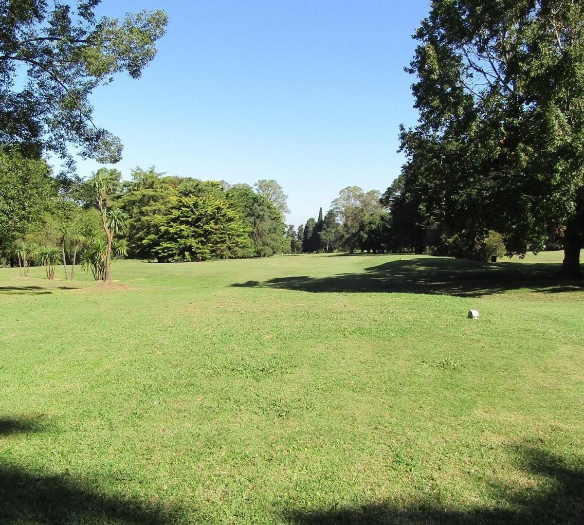 Terreno Lote en Venta en Estancia Smithfield, Zárate, G.B.A. Zona Norte
