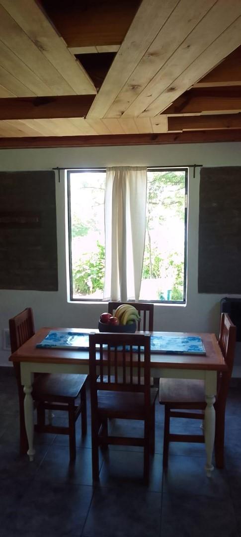 Casa en Venta en Kaleuche, San Martin de Los Andes, Patagonia 5