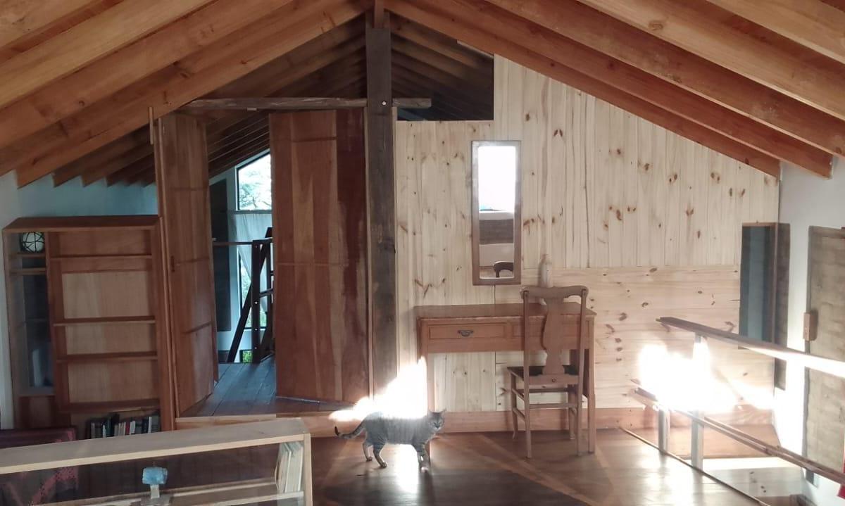 Casa en Venta en Kaleuche, San Martin de Los Andes, Patagonia 1