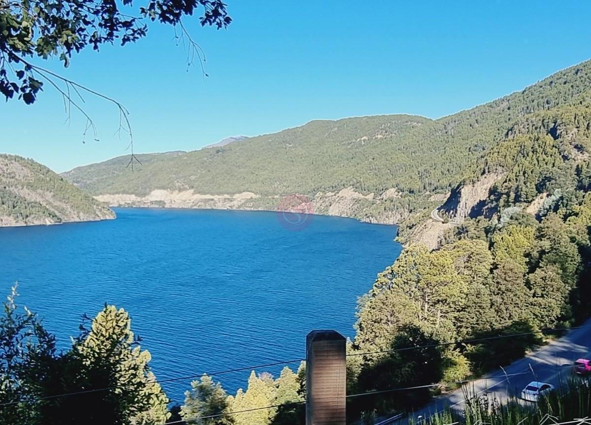 Casa en Venta en Kaleuche, San Martin de Los Andes, Patagonia 2