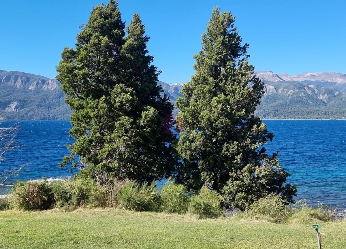 Casa en Venta en Kaleuche, San Martin de Los Andes, Patagonia 4