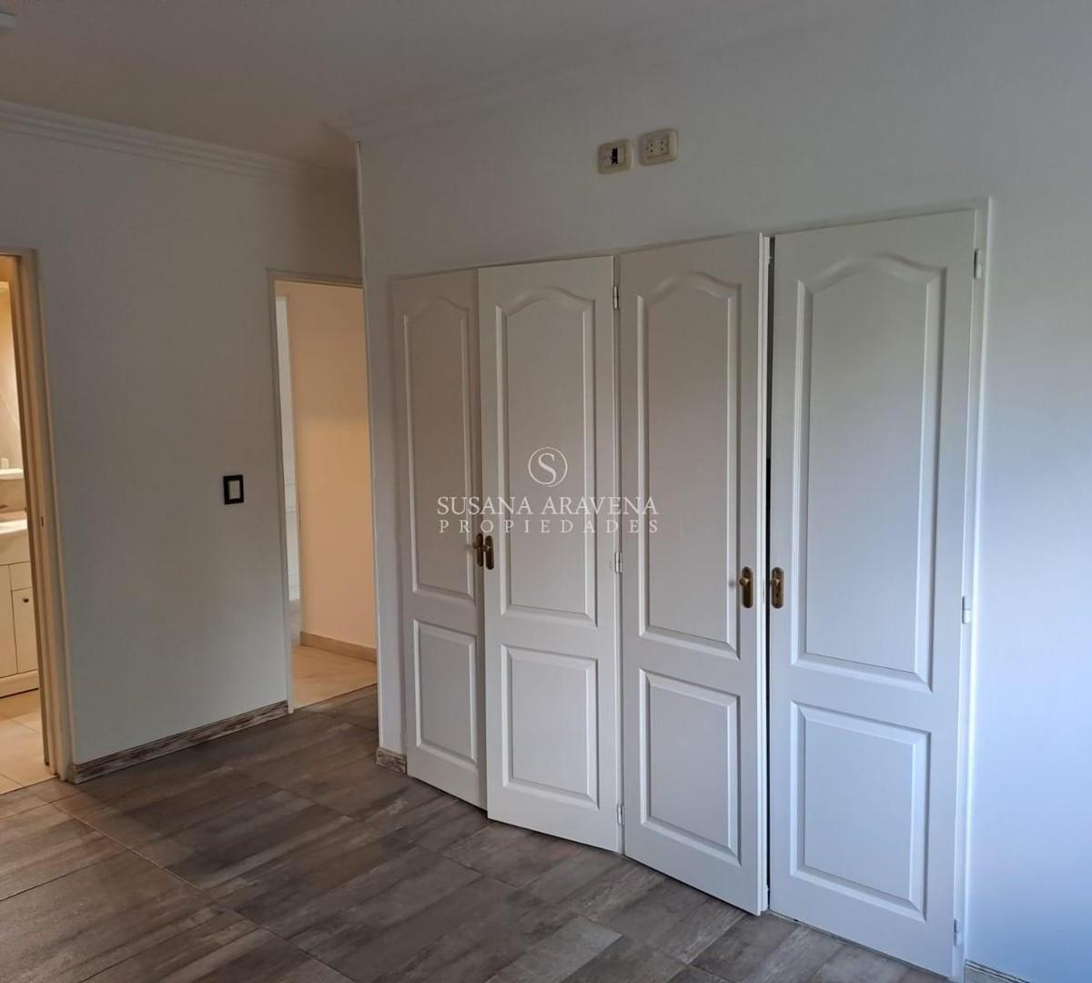 Casa en Venta en La Tranquera, Pilar, G.B.A. Zona Norte