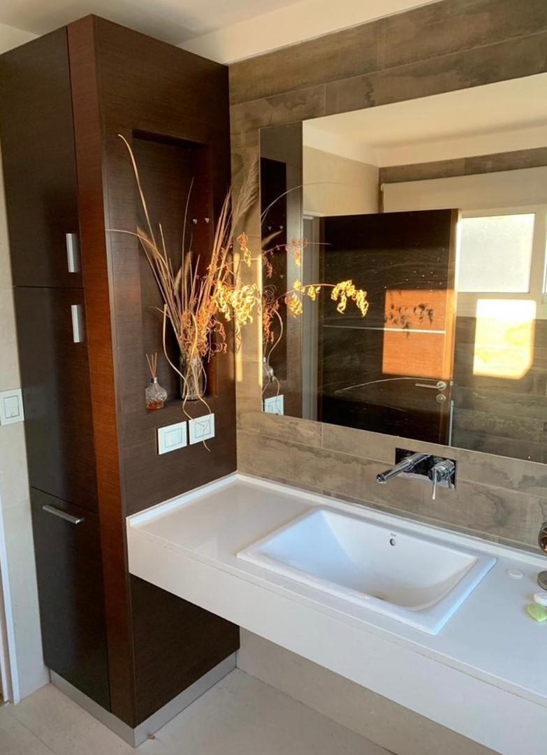 Casa en Venta en El Cantón, Escobar, G. B. a. Zona Norte 1