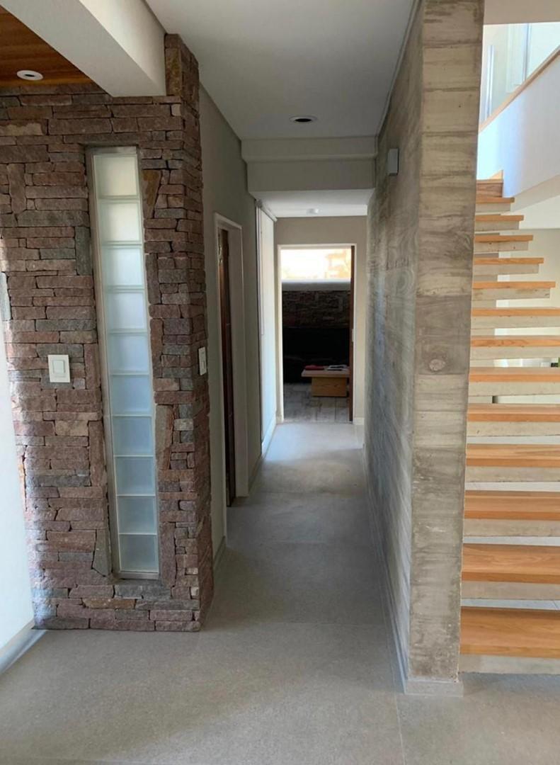 Casa en Venta en El Cantón, Escobar, G. B. a. Zona Norte 3