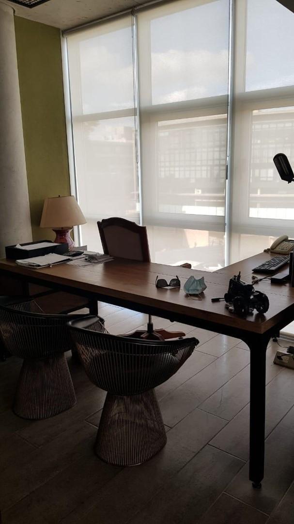 Foto de Oficina en Venta en 46 Plaza, Officia Work, Pilar, G.B.A. Zona Norte, imagen 2