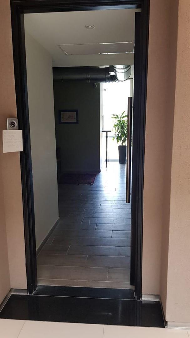 Foto de Oficina en Venta en 46 Plaza, Officia Work, Pilar, G.B.A. Zona Norte, imagen 3