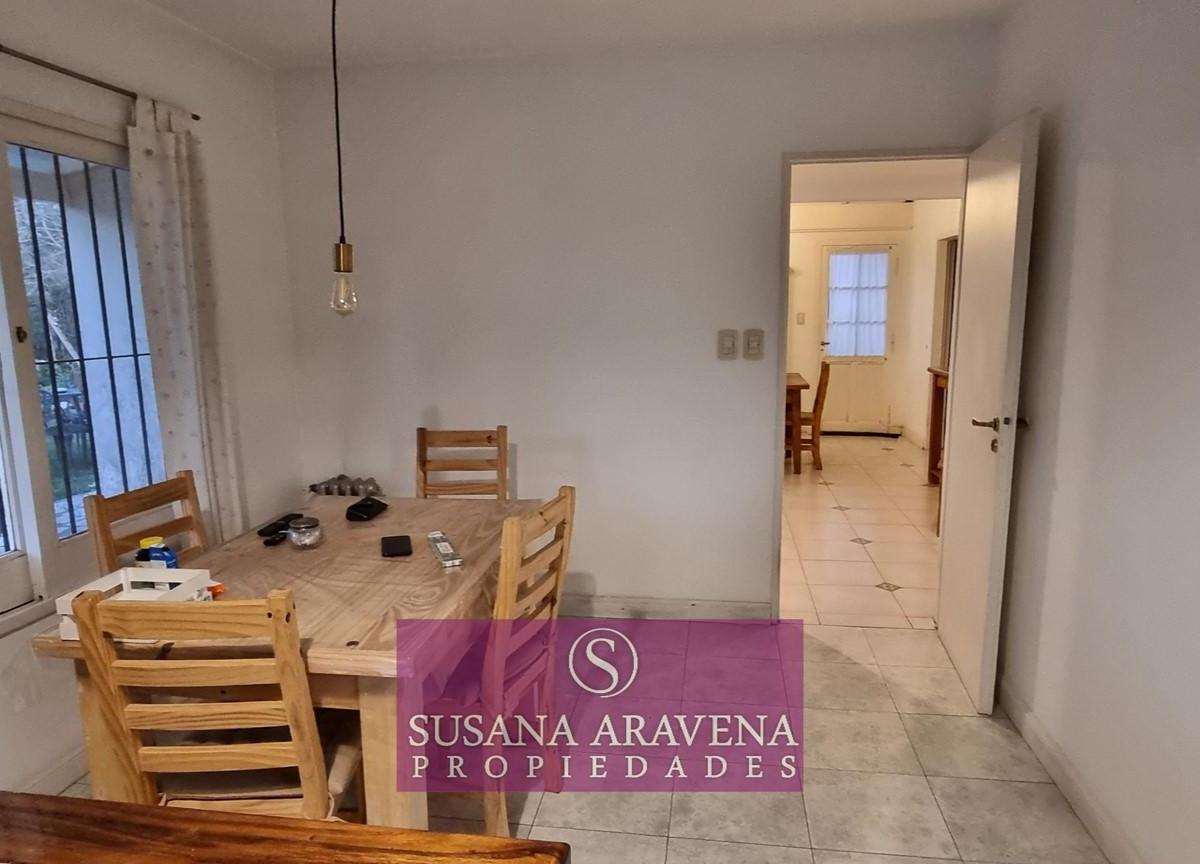 Foto de Casa en Venta en De Vicenzo Chico, Del Viso, Pilar, imagen 4