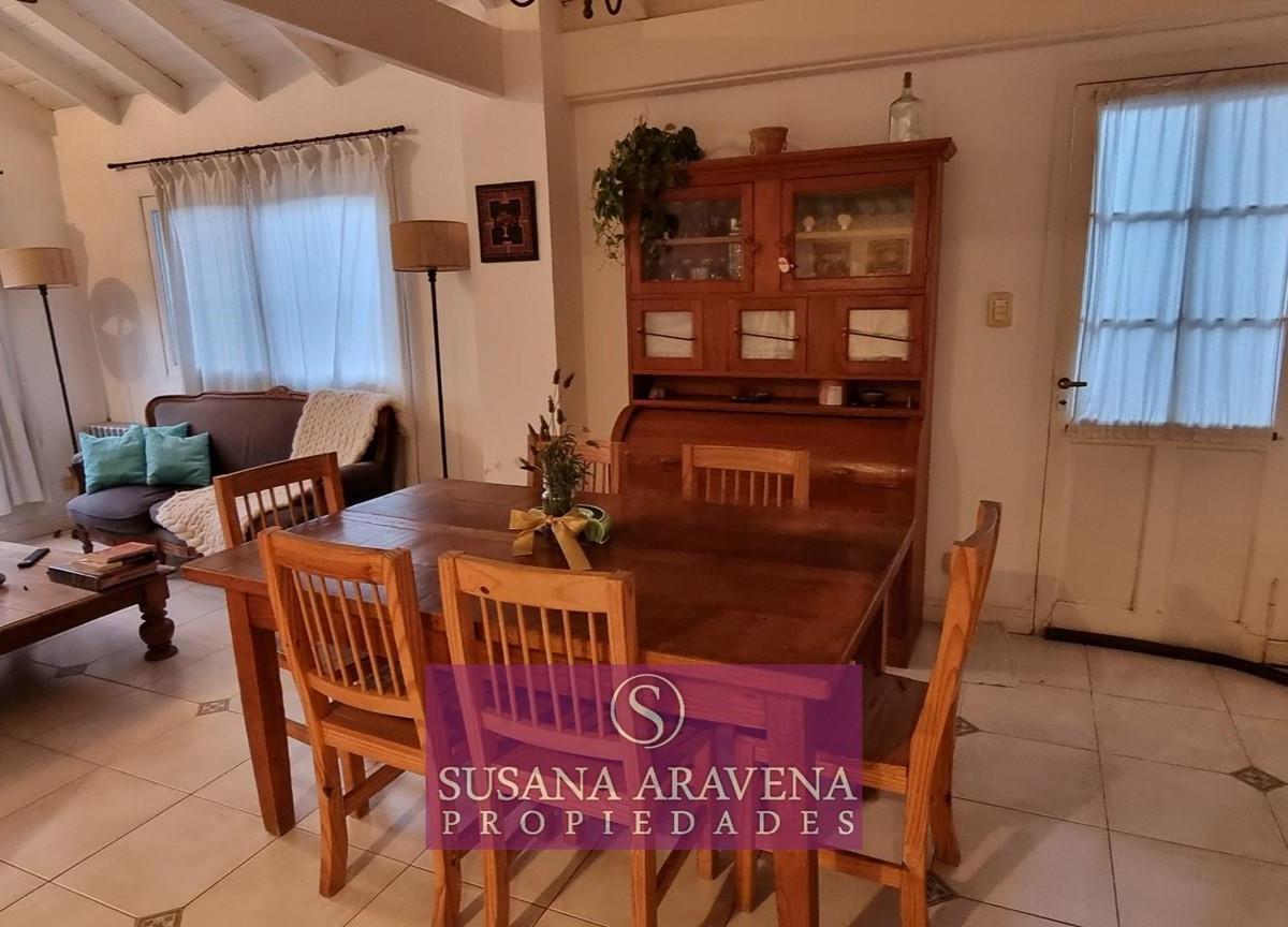 Foto de Casa en Venta en De Vicenzo Chico, Del Viso, Pilar, imagen 2
